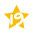 j_19