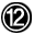 k_12