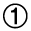 l_01