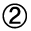 l_02
