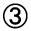 l_03