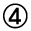 l_04