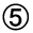l_05