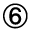 l_06