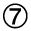 l_07