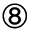 l_08