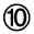 l_10