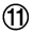 l_11