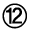 l_12