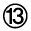 l_13
