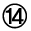 l_14