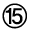 l_15