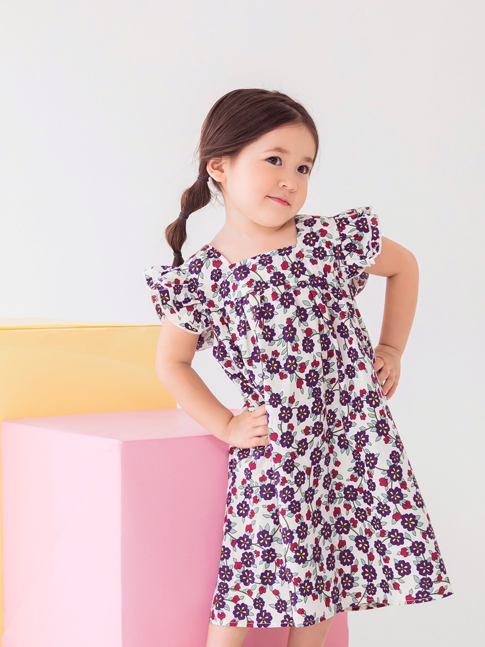 line_oa_chat_230220_191256