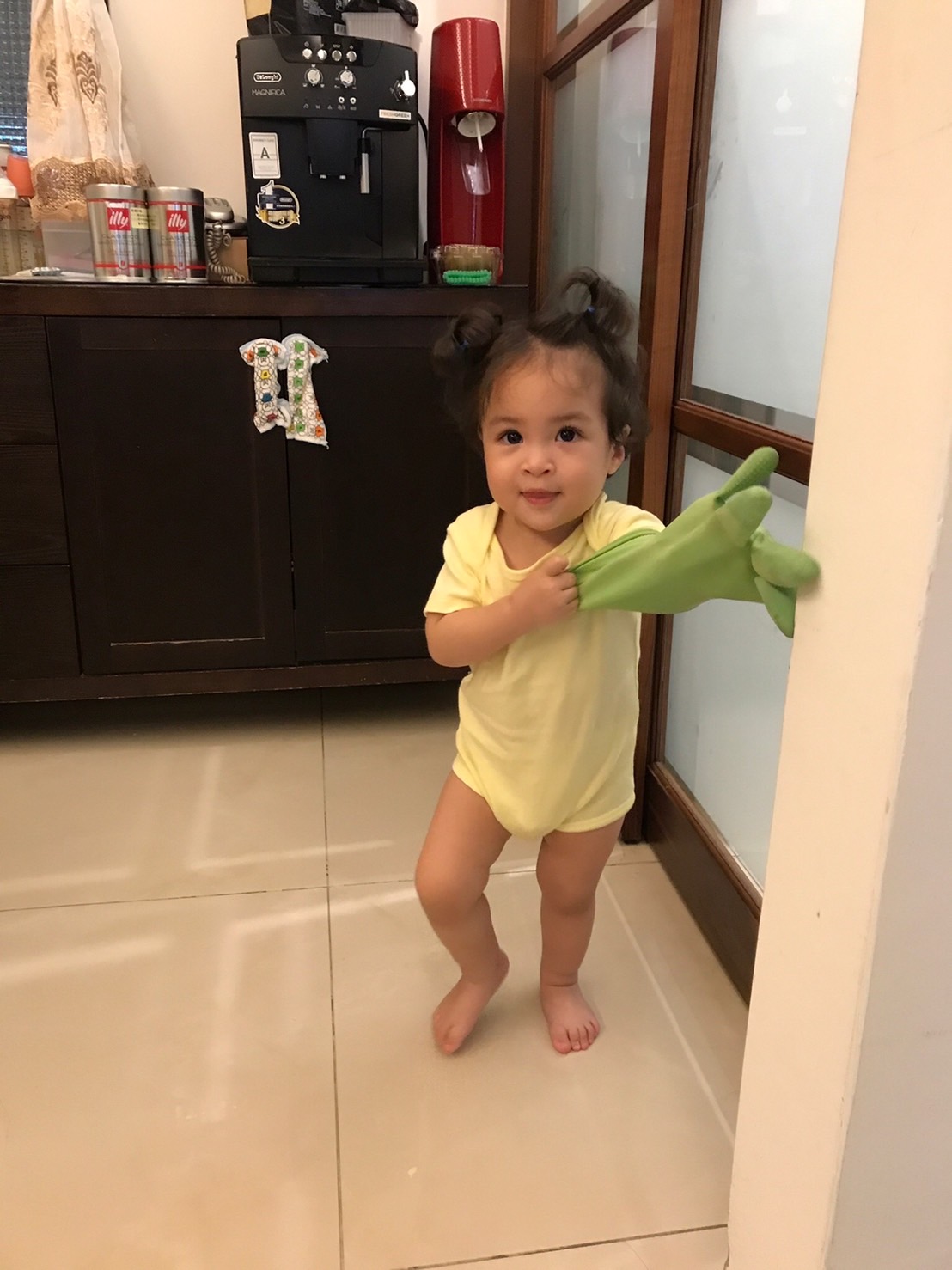 line_oa_chat_221103_175527