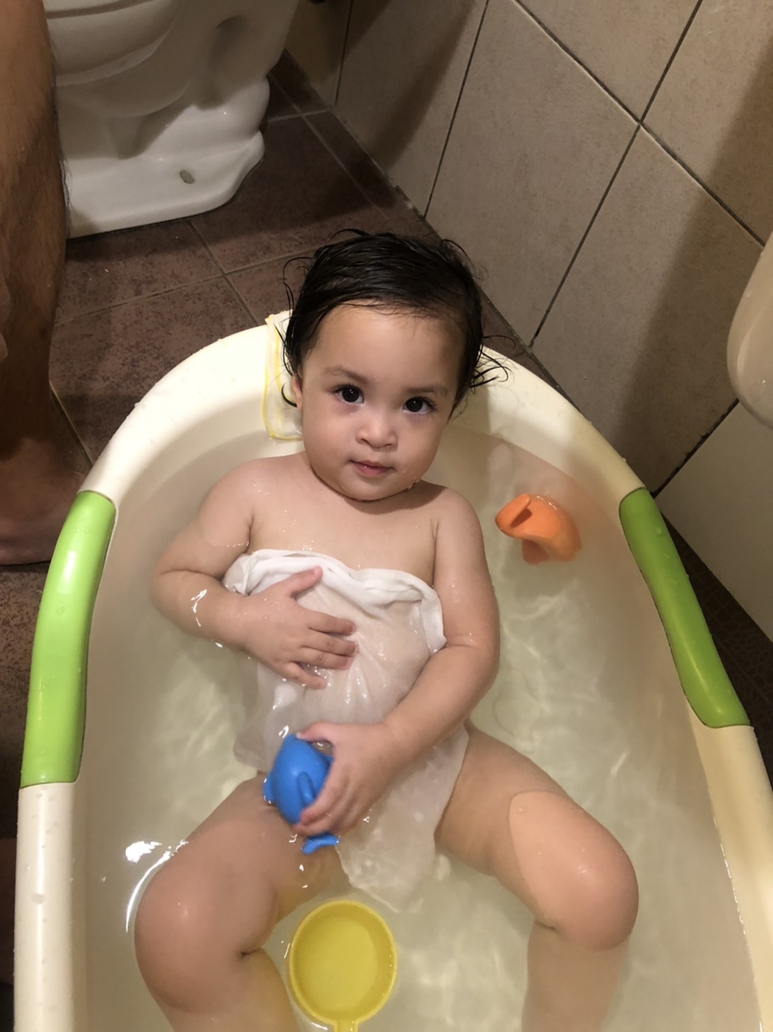 line_oa_chat_221103_175537