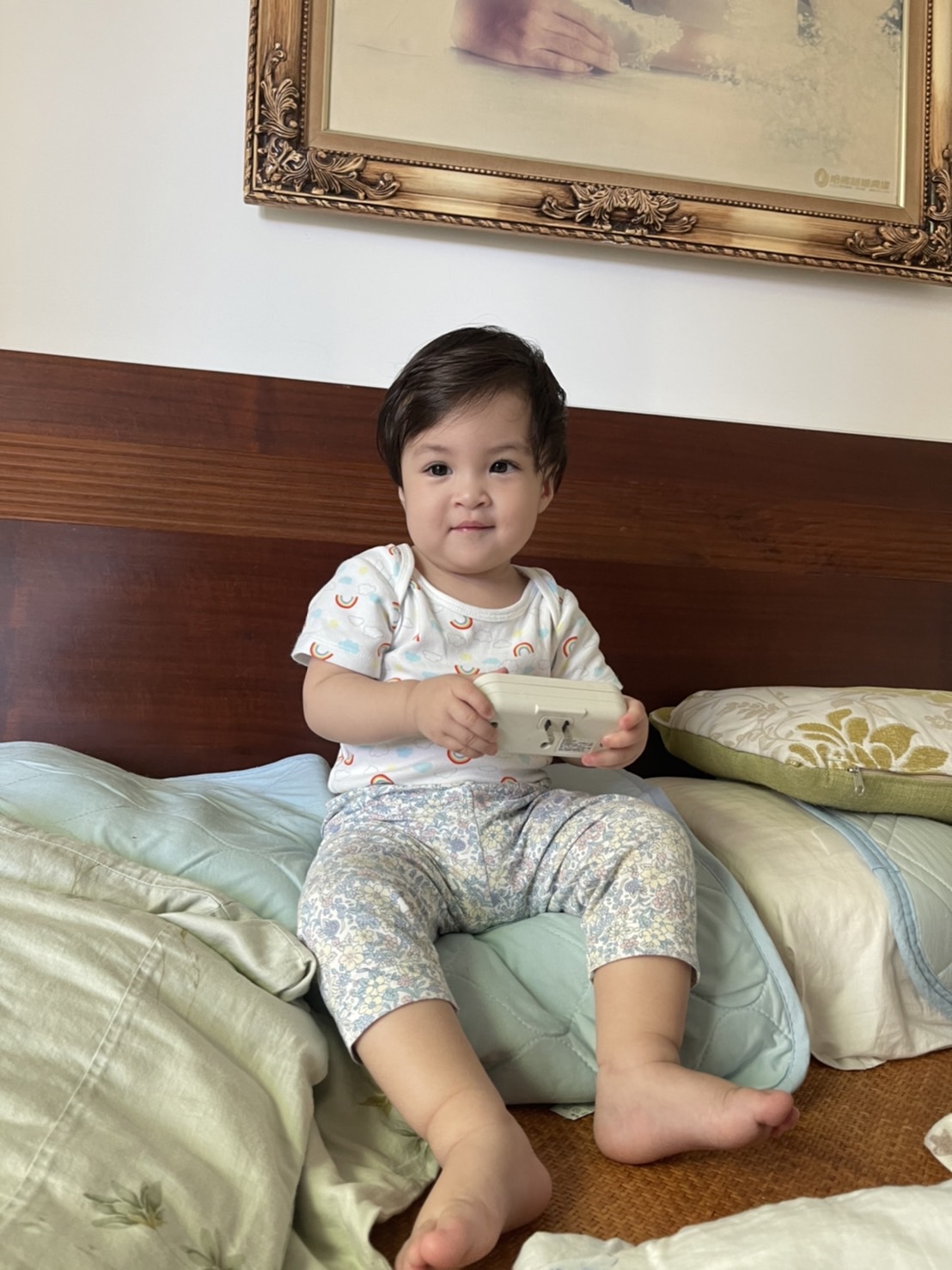 line_oa_chat_221103_175547