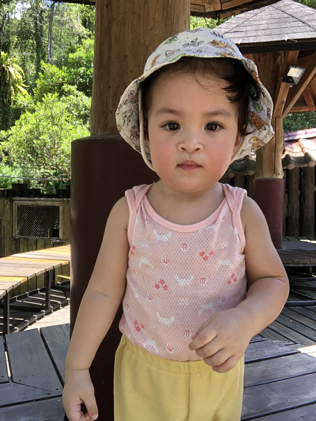 line_oa_chat_221103_175551
