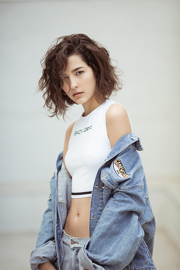 799A905D-0CEA-4CCA-BE2B-1FF148286C7E