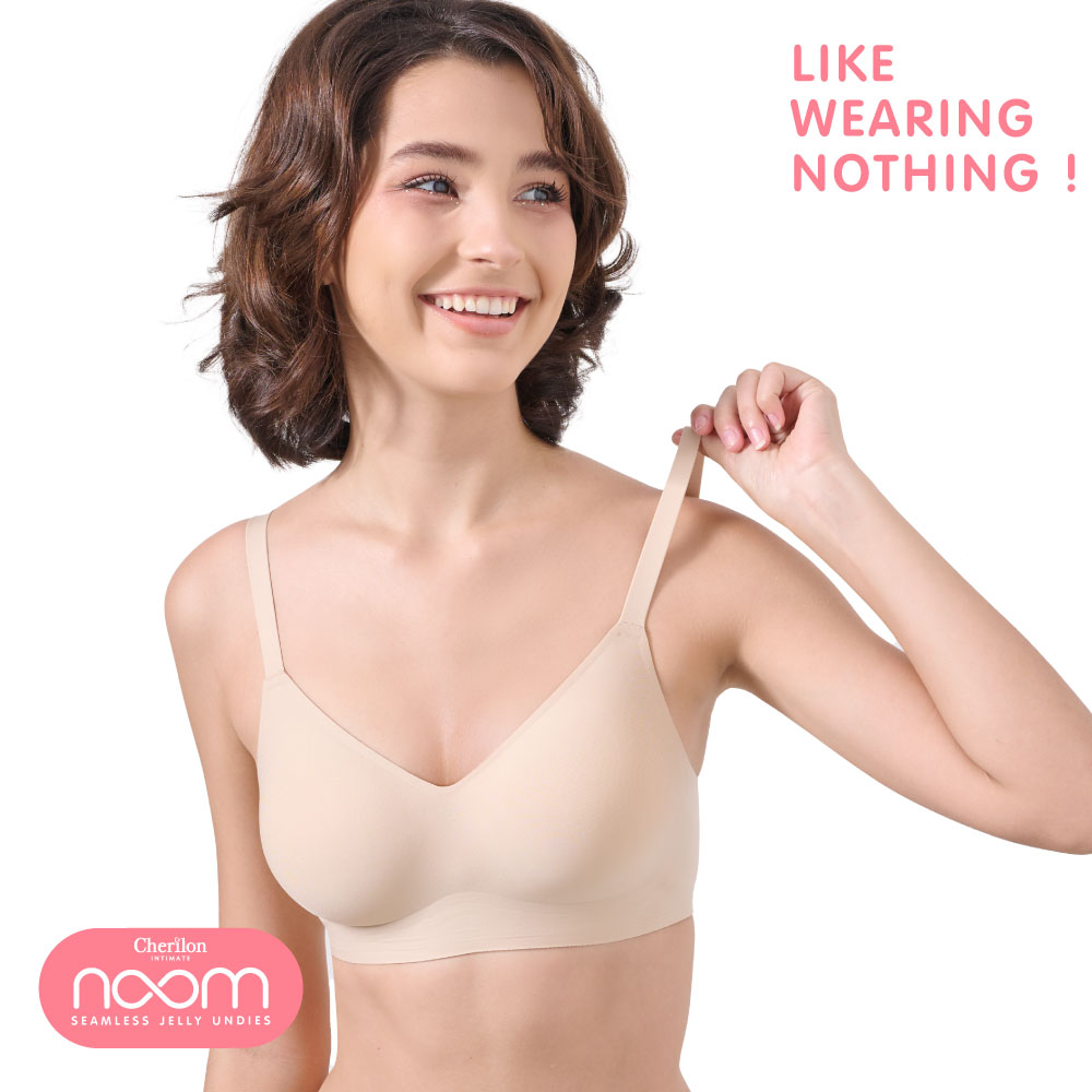NOOM_ดีไซน์_2_ภาพสินค้า1_1