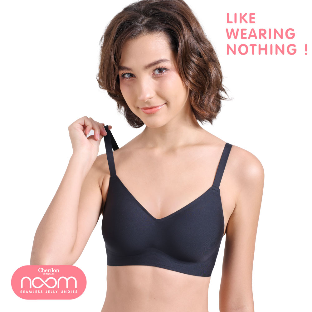 NOOM_ดีไซน์_2_ภาพสินค้า1_4