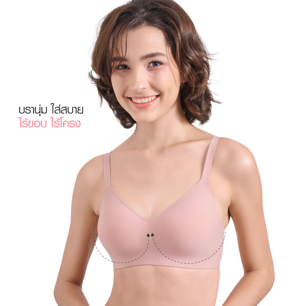 NOOM_ดีไซน์_2_ภาพสินค้า2