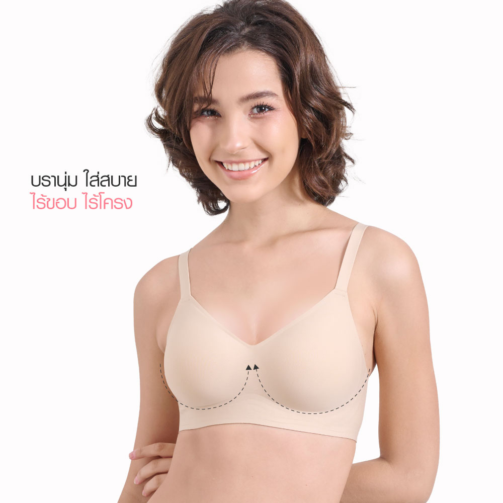 NOOM_ดีไซน์_2_ภาพสินค้า2_1