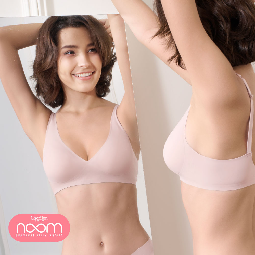 NOOM_LP1_1