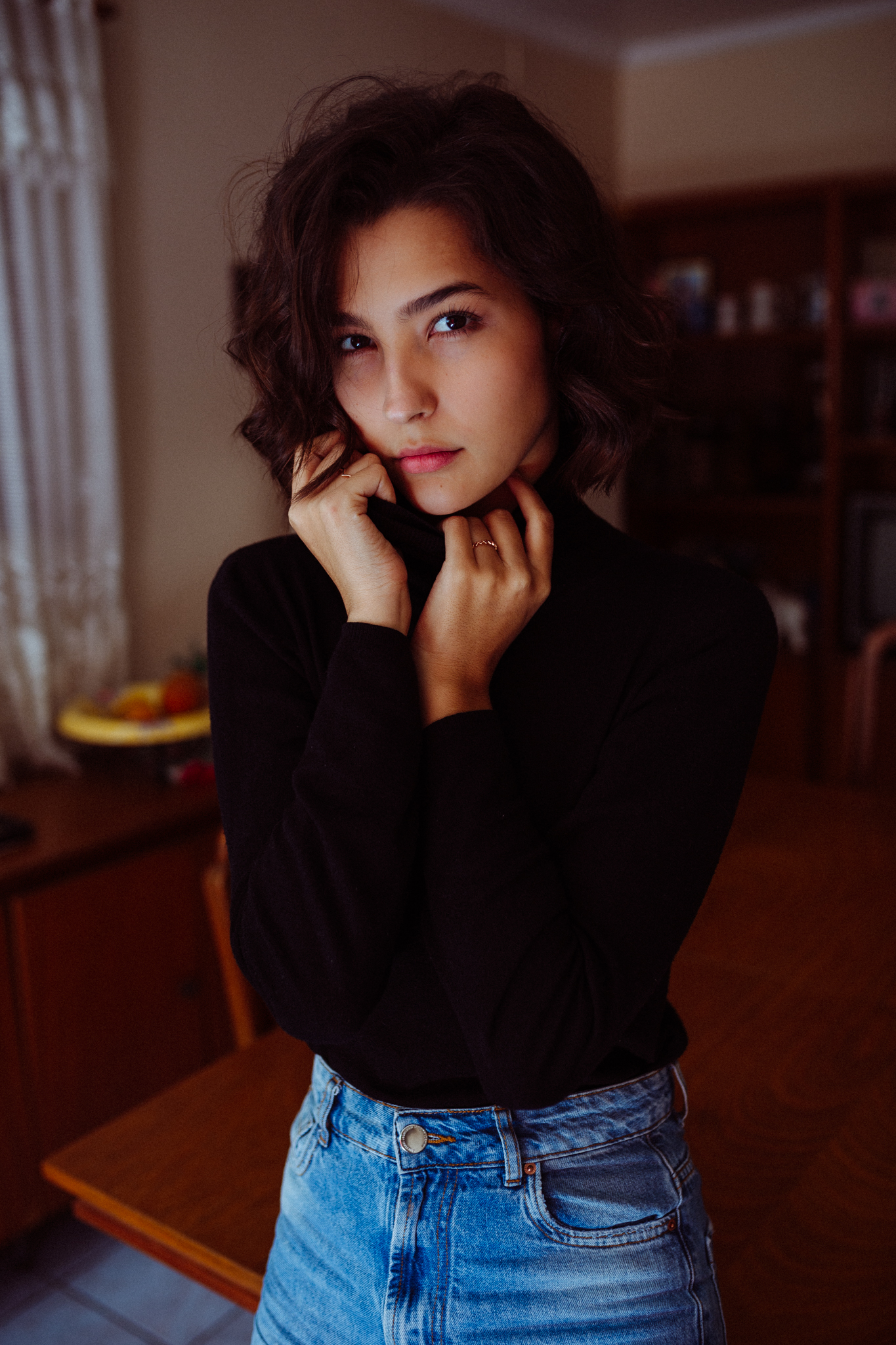 IMG_9772
