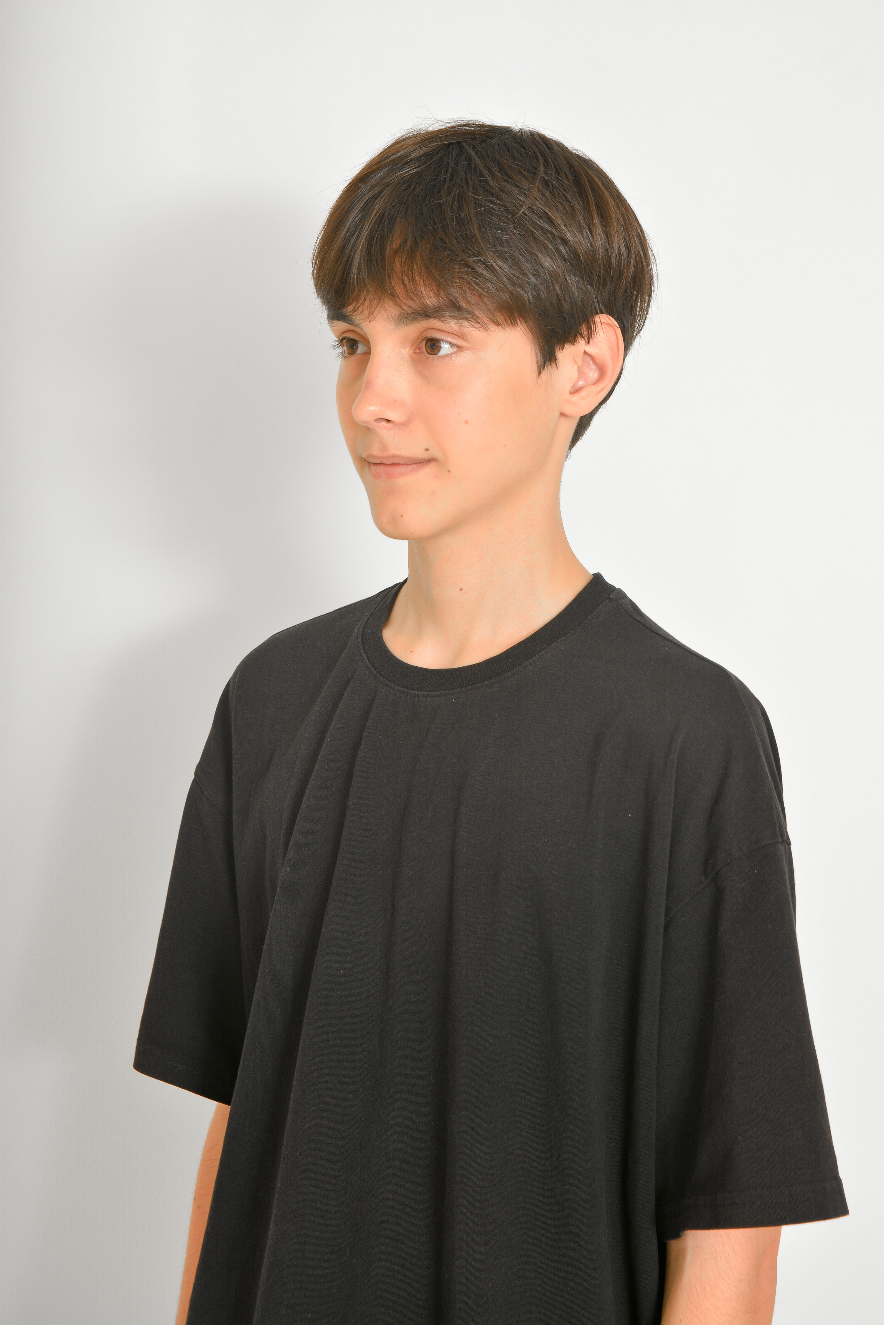 _NSQ5534