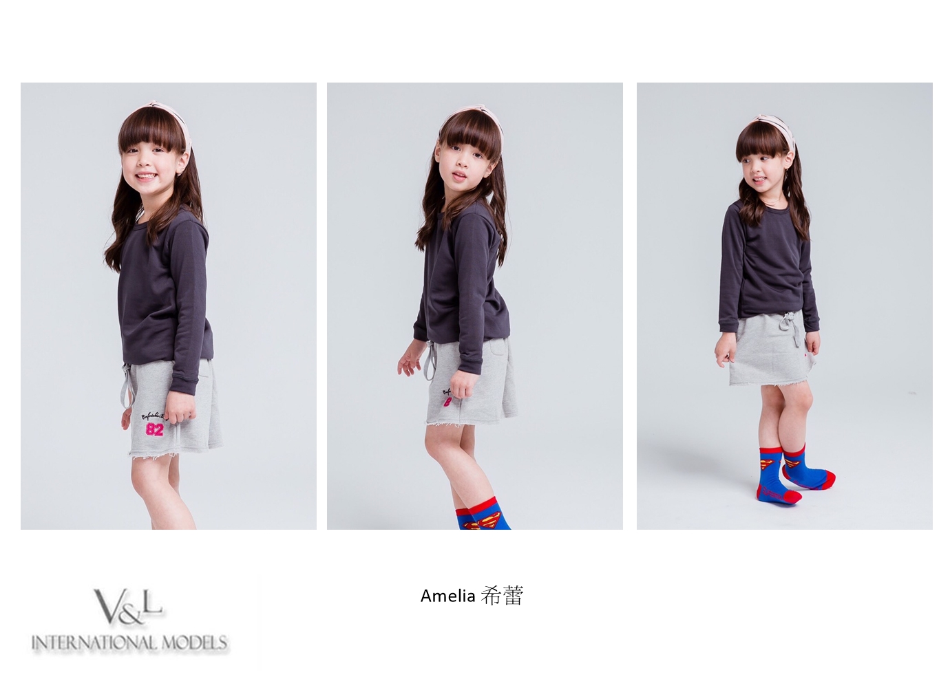 6673_Amelia 希蕾_8