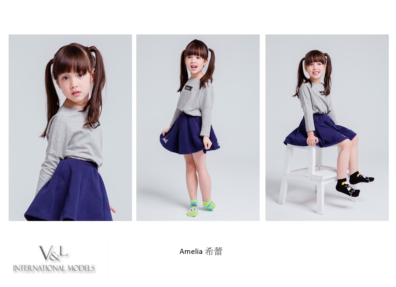 6673_Amelia 希蕾_9