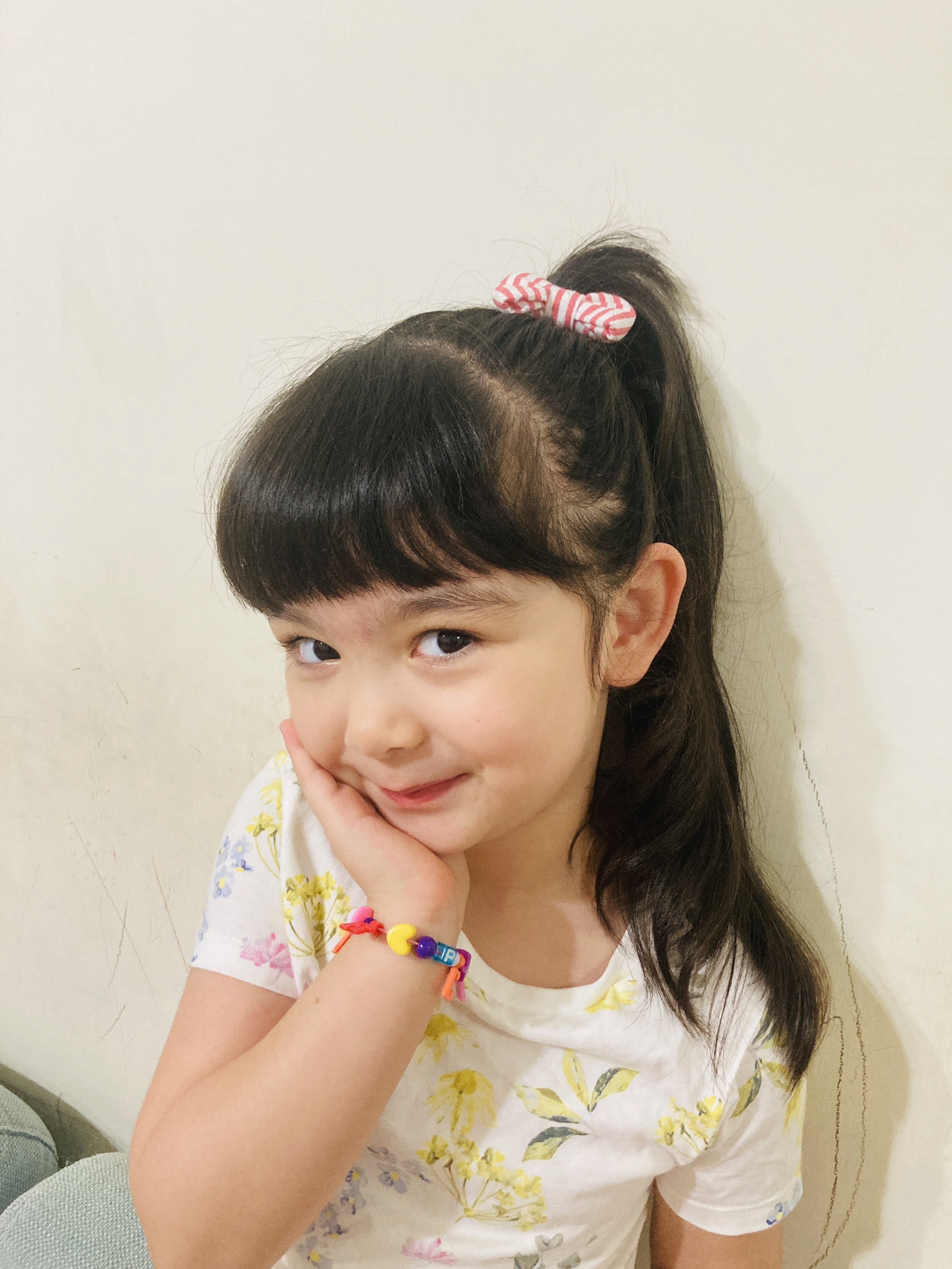 line_oa_chat_221103_154435