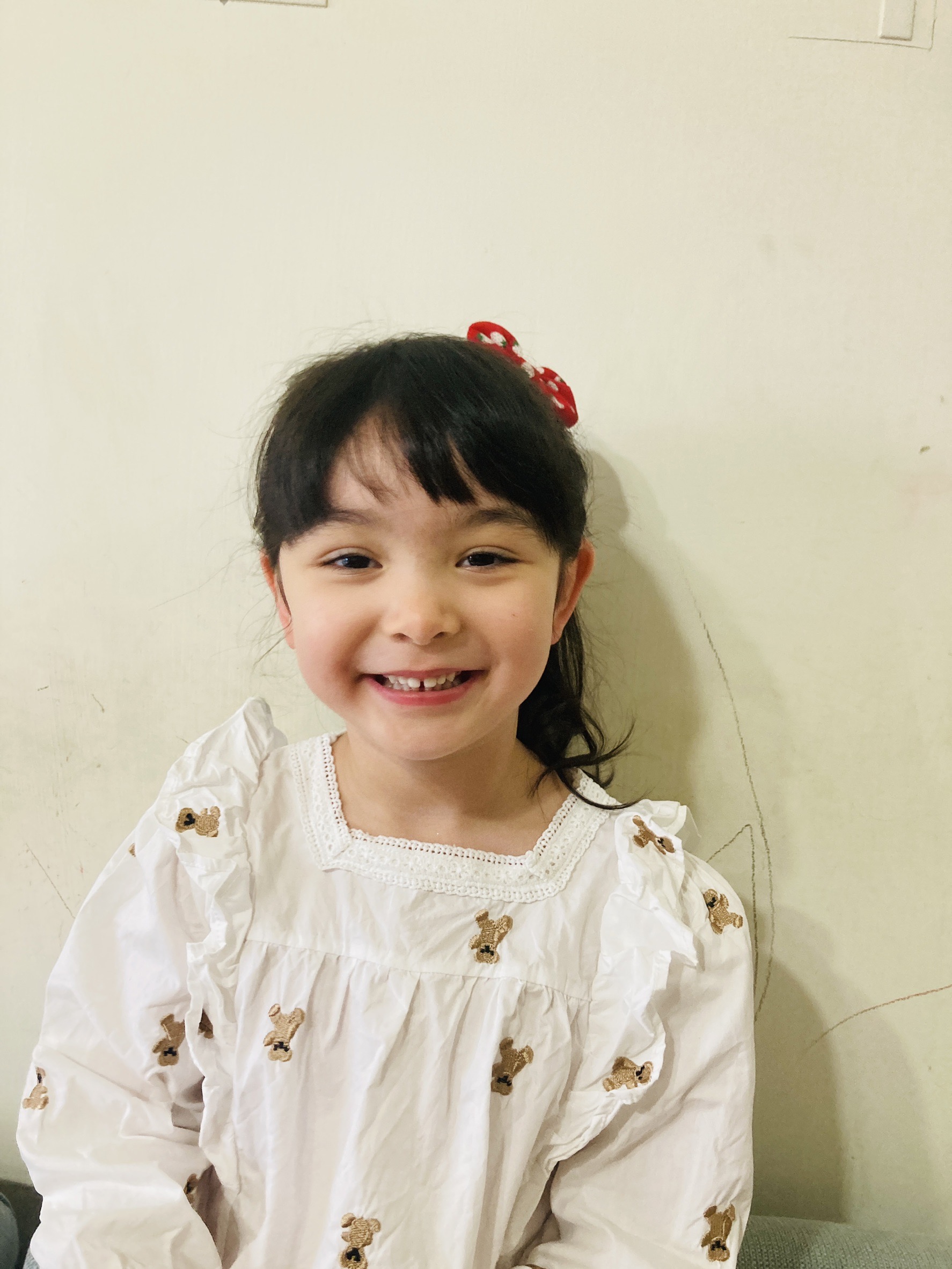 line_oa_chat_221103_154440