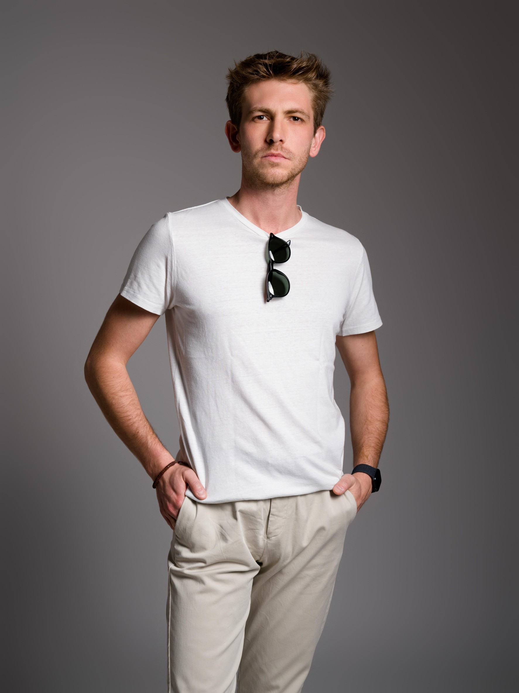 line_oa_chat_240220_140308_group_4