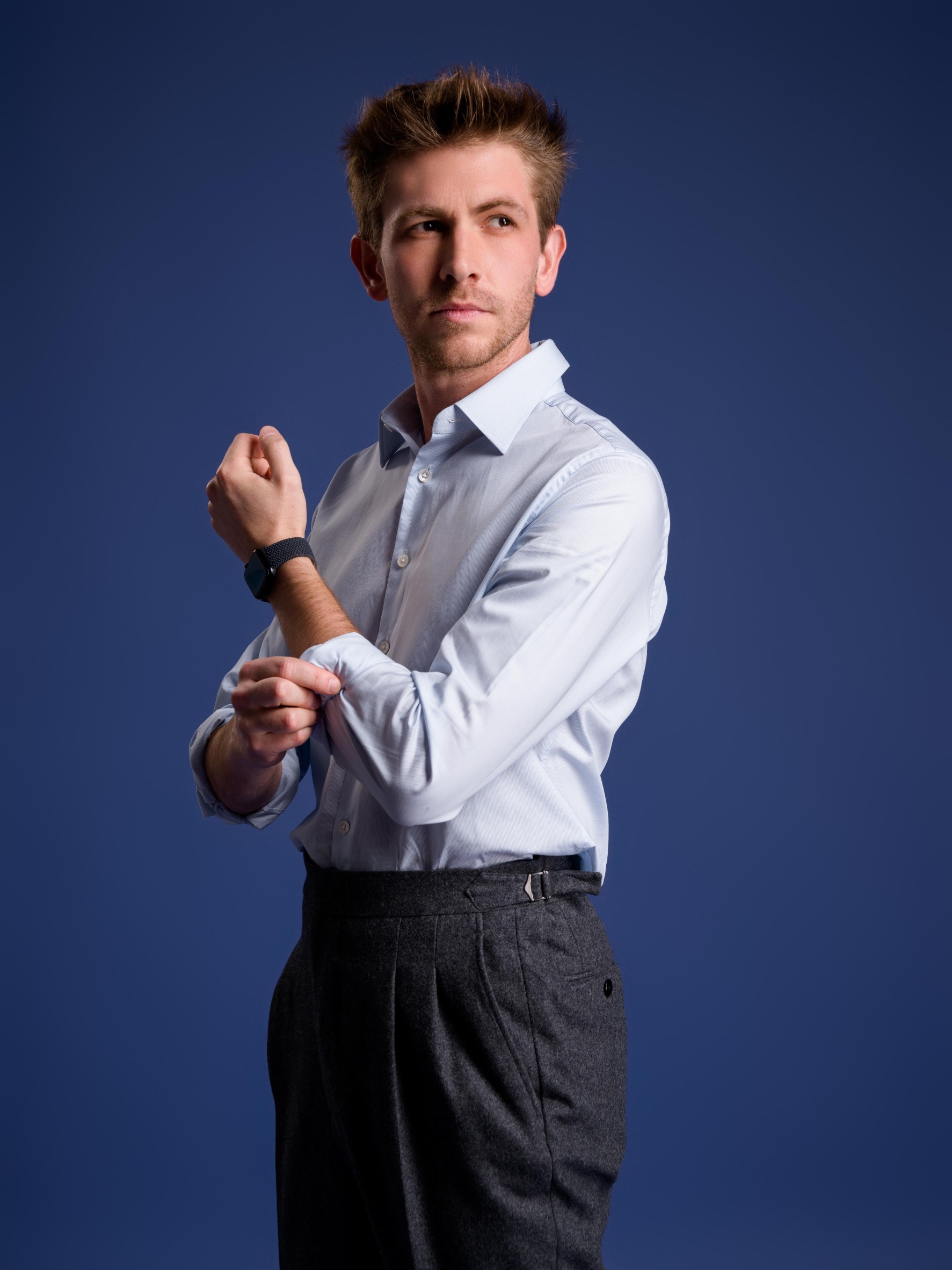 line_oa_chat_240220_140308_group_6