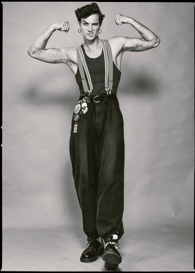 James-Magnum-Cheng-Po-Ou-Yang-05-620x868