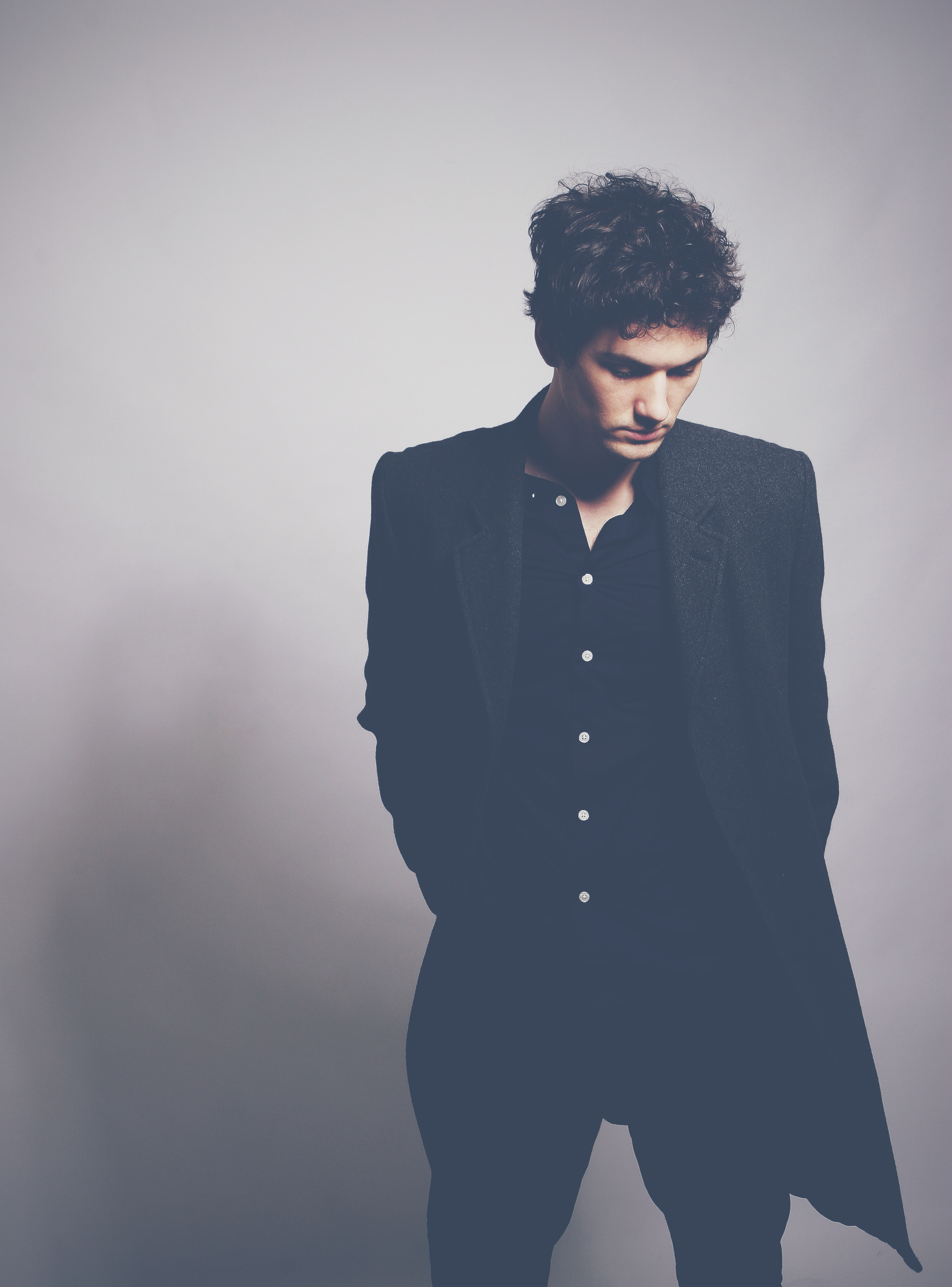 JAMES (3)