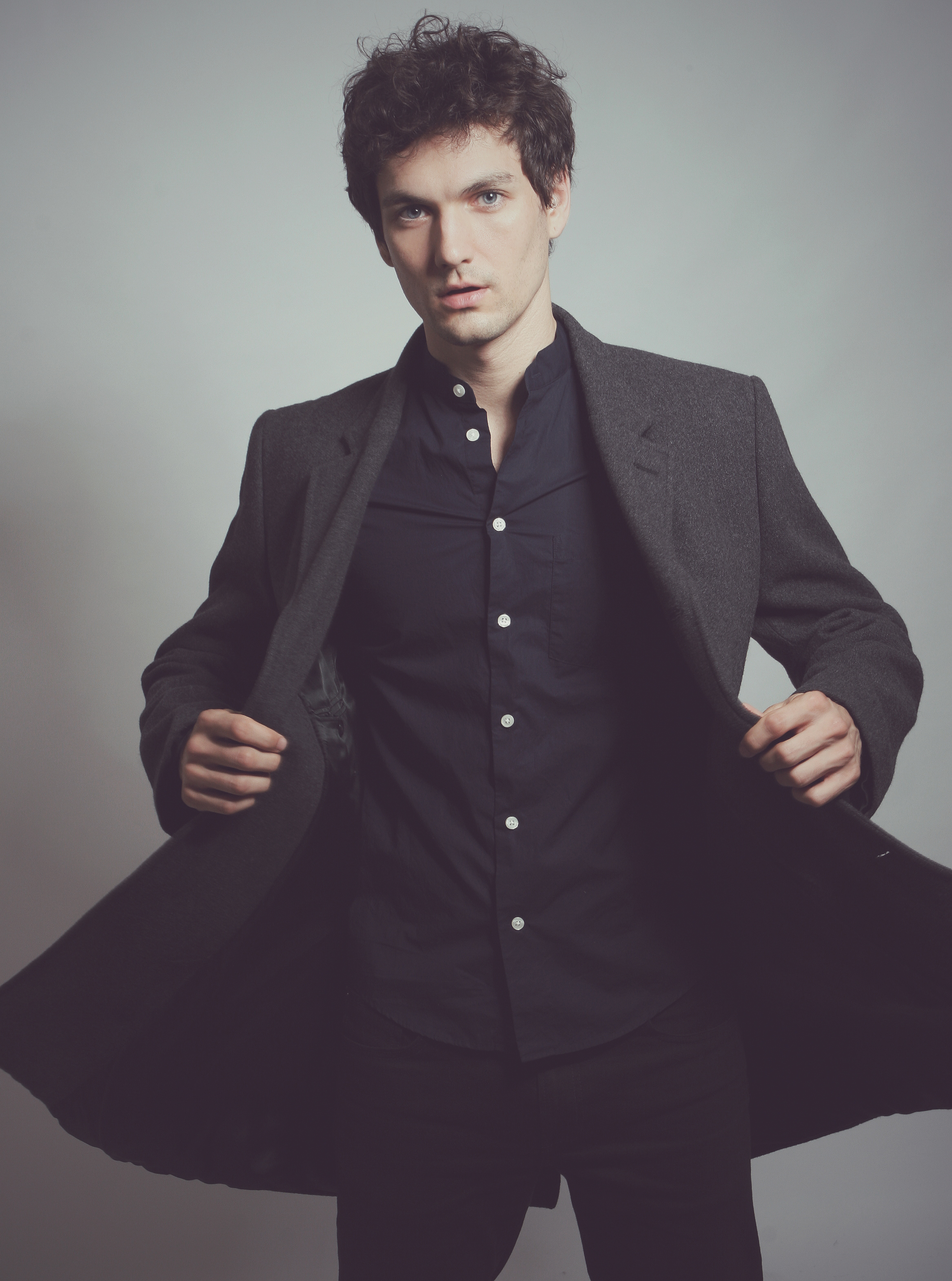 JAMES (5)