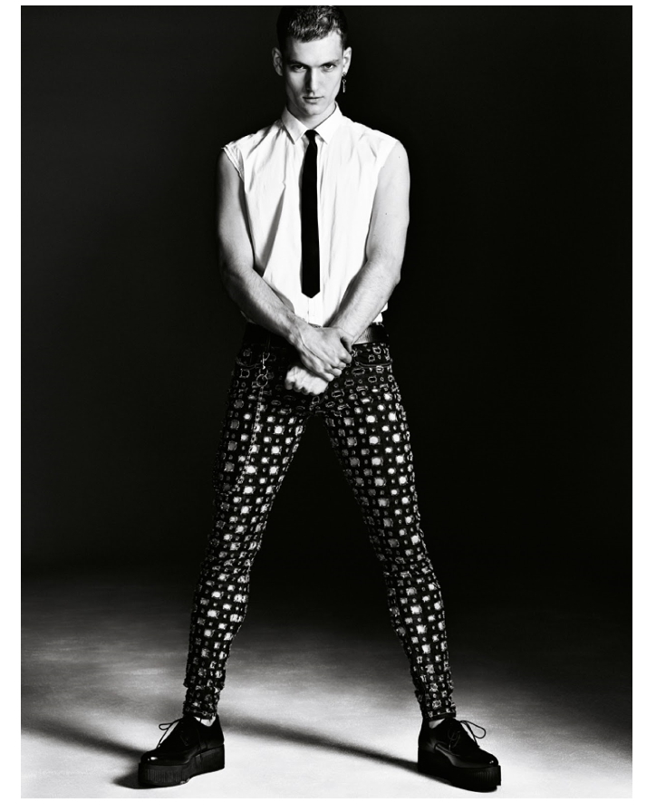 JAMES (21)