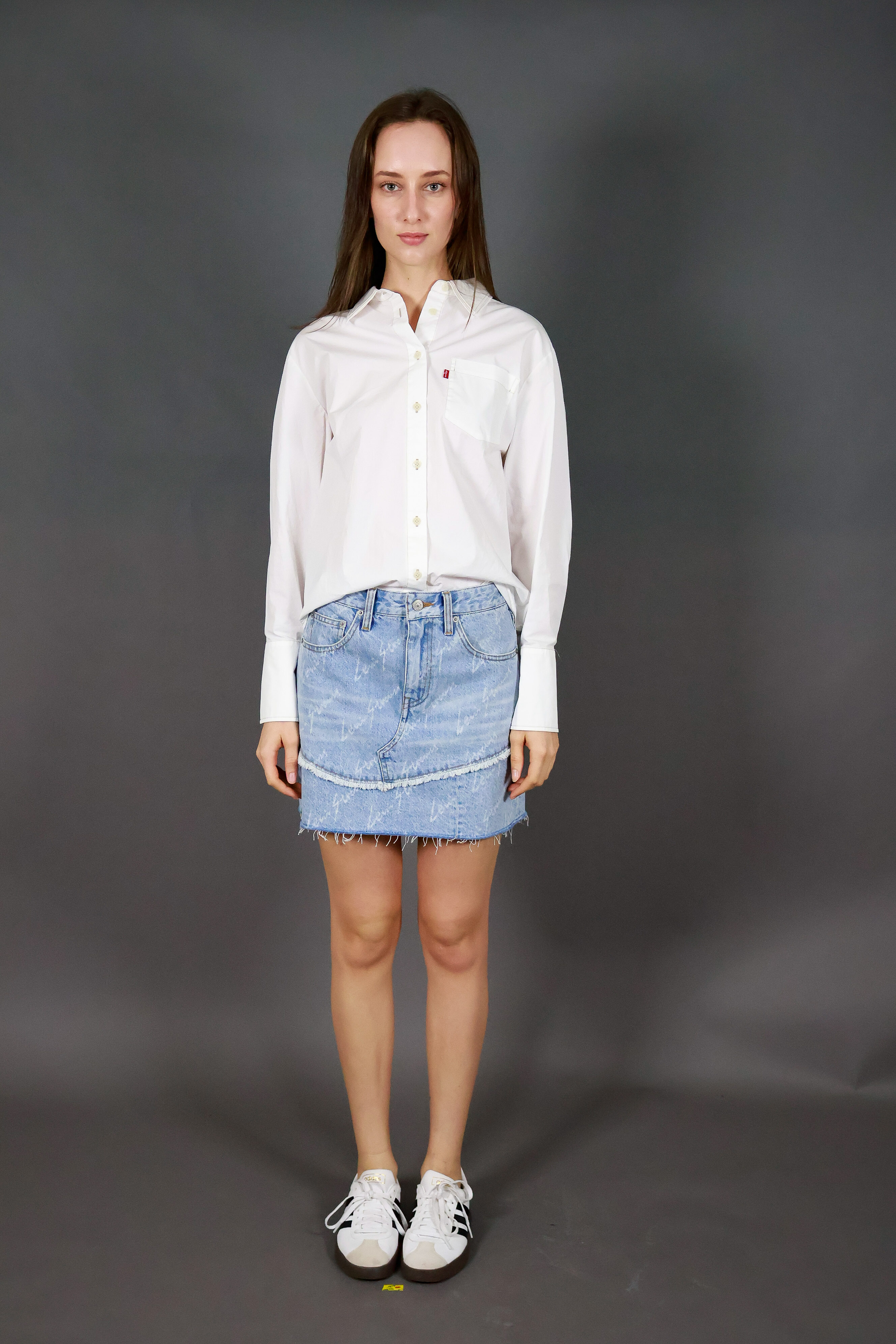 levis-271