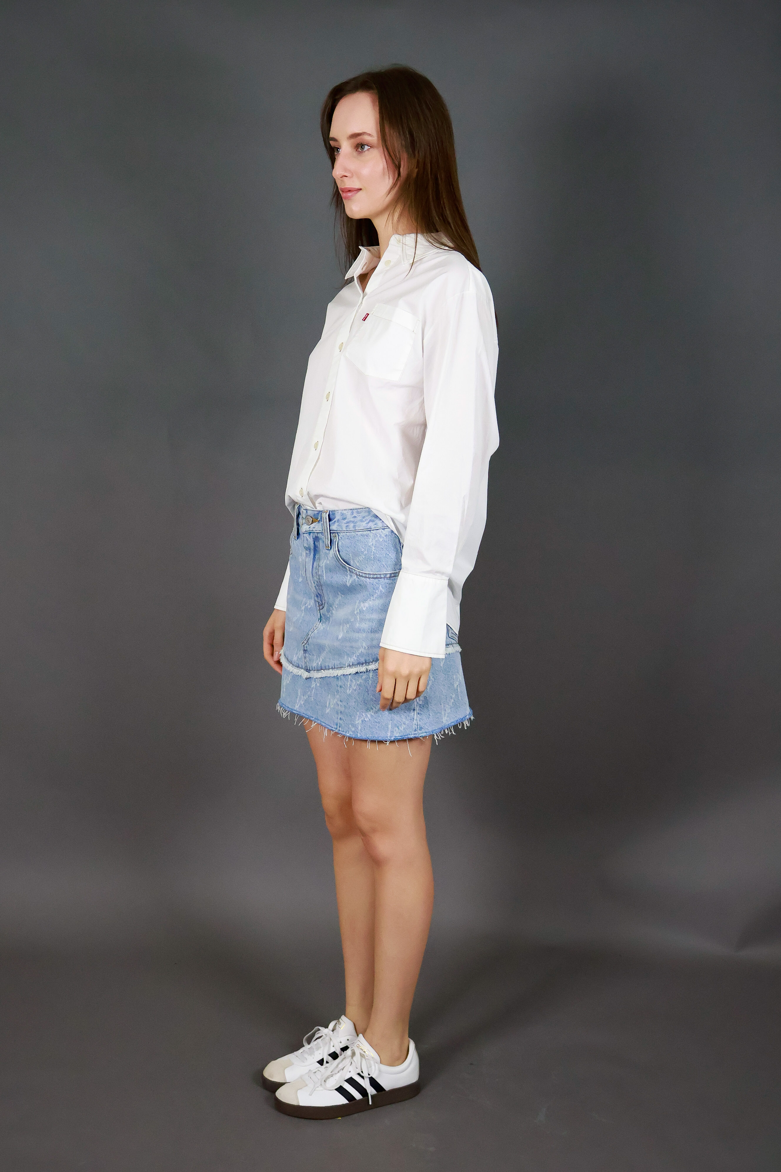 levis-272