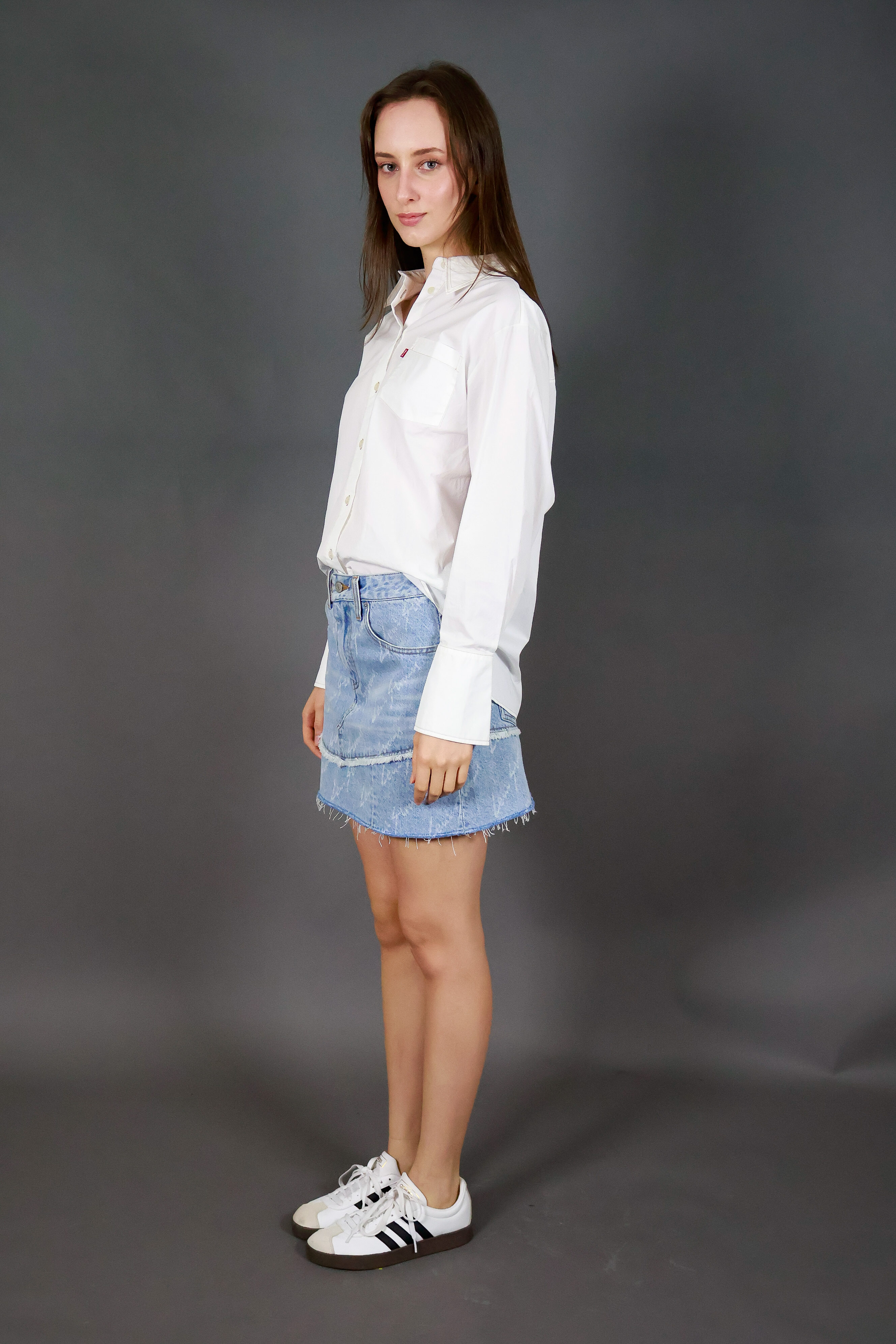 levis-273