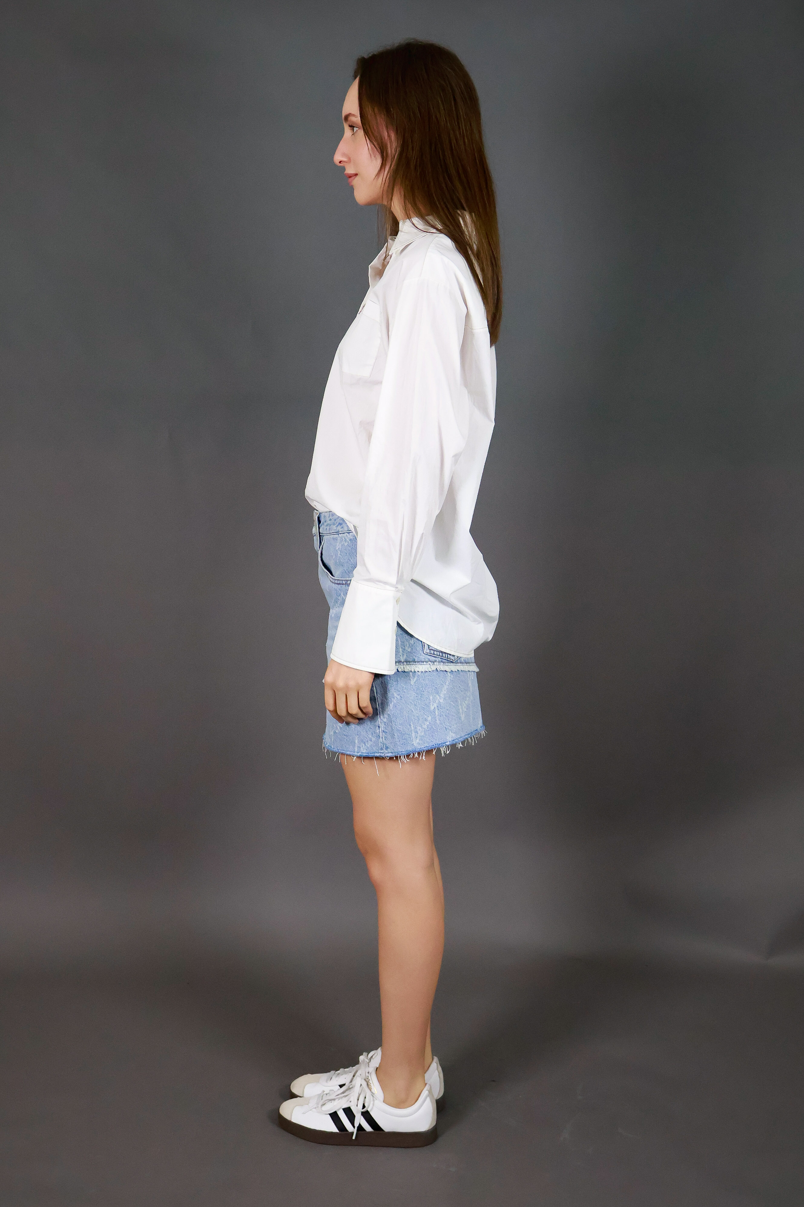 levis-274