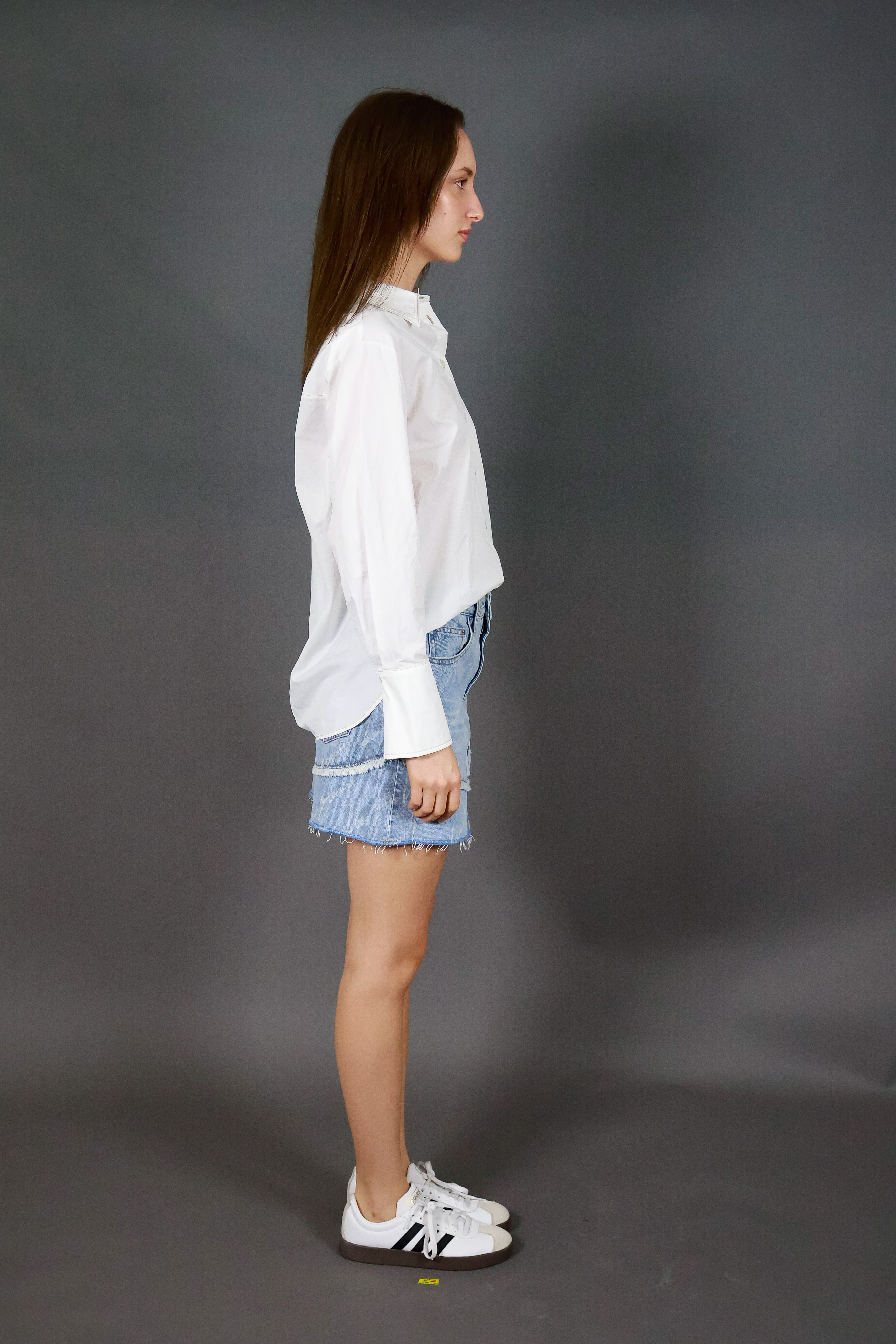 levis-276