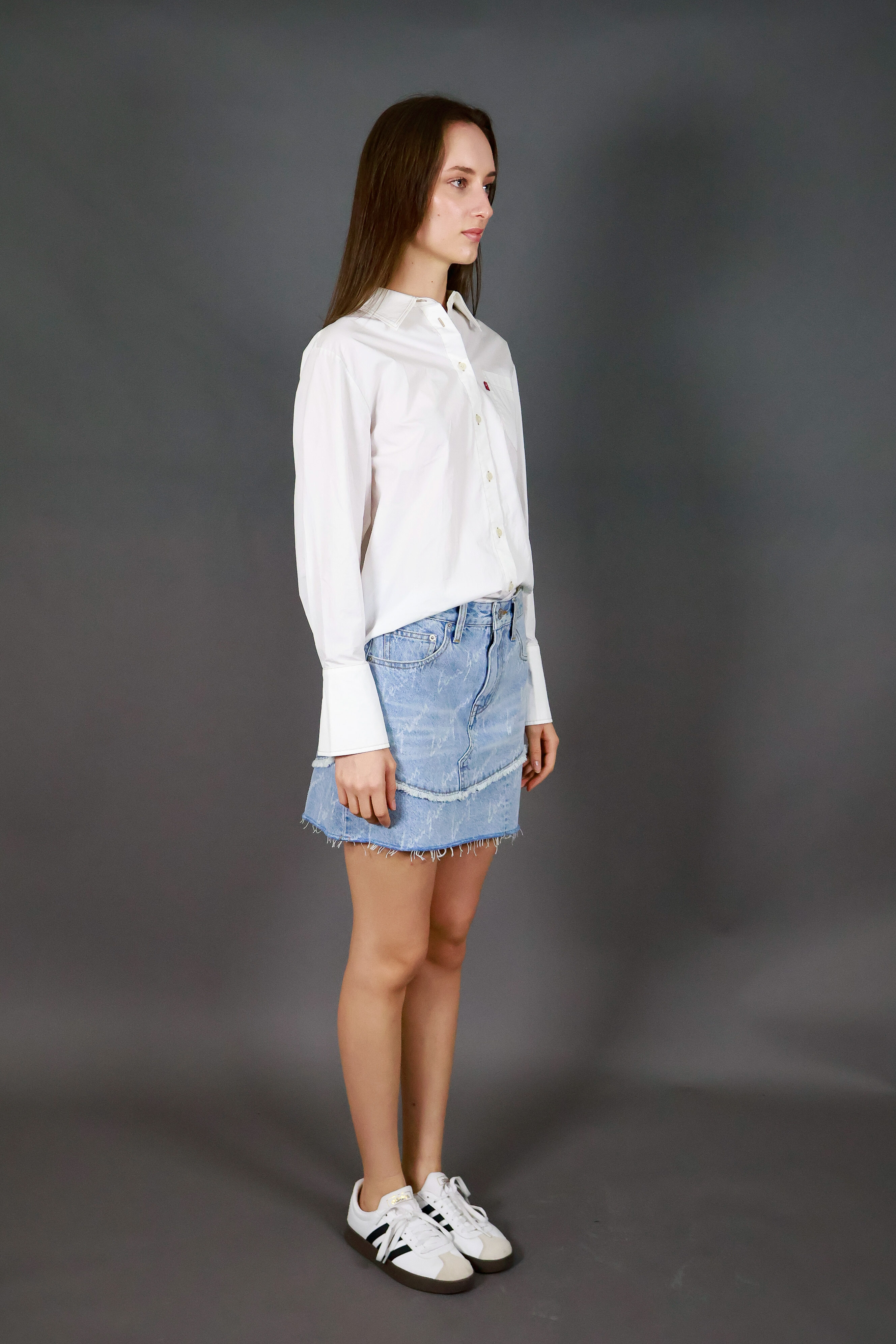 levis-277