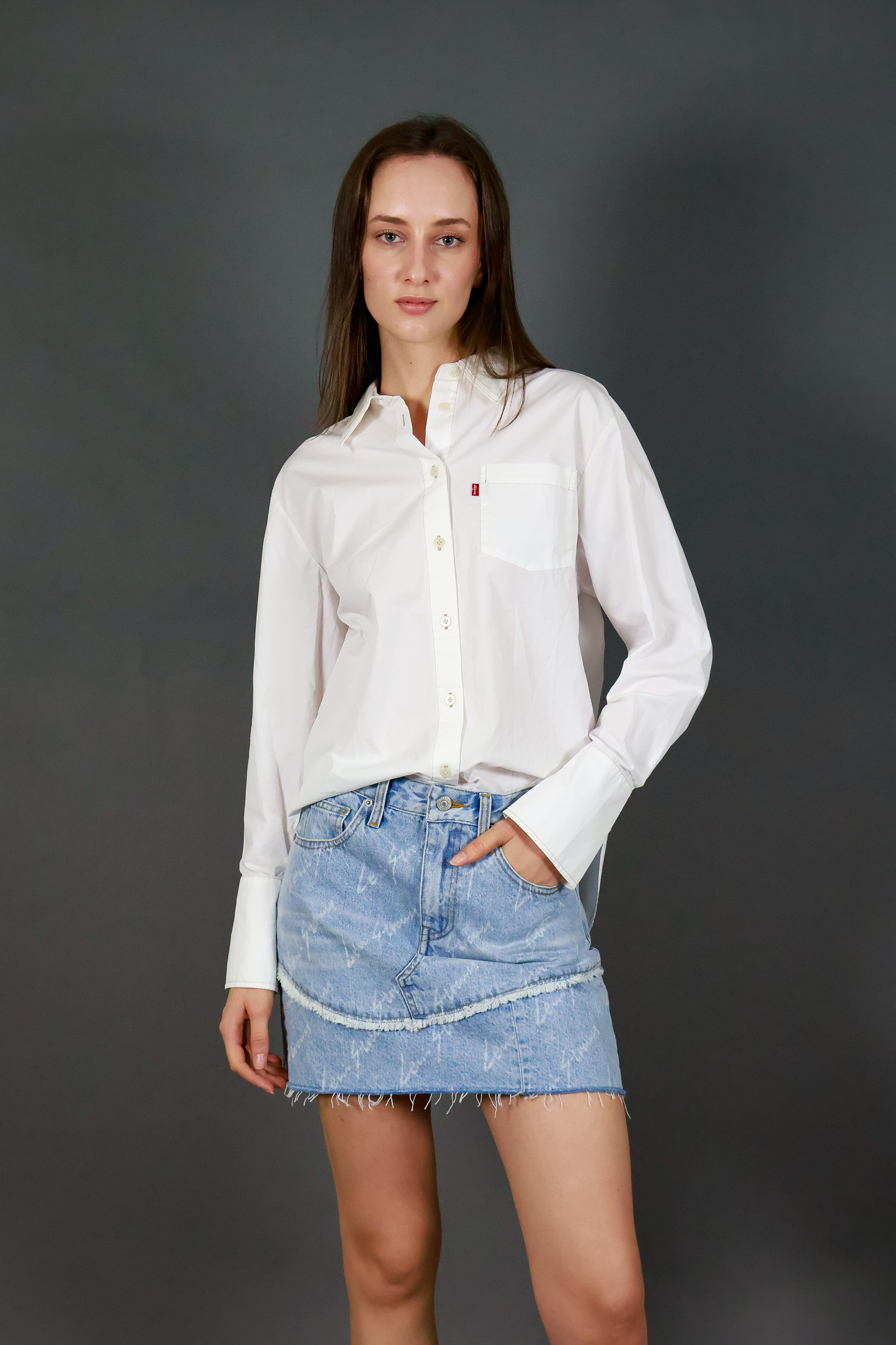 levis-279