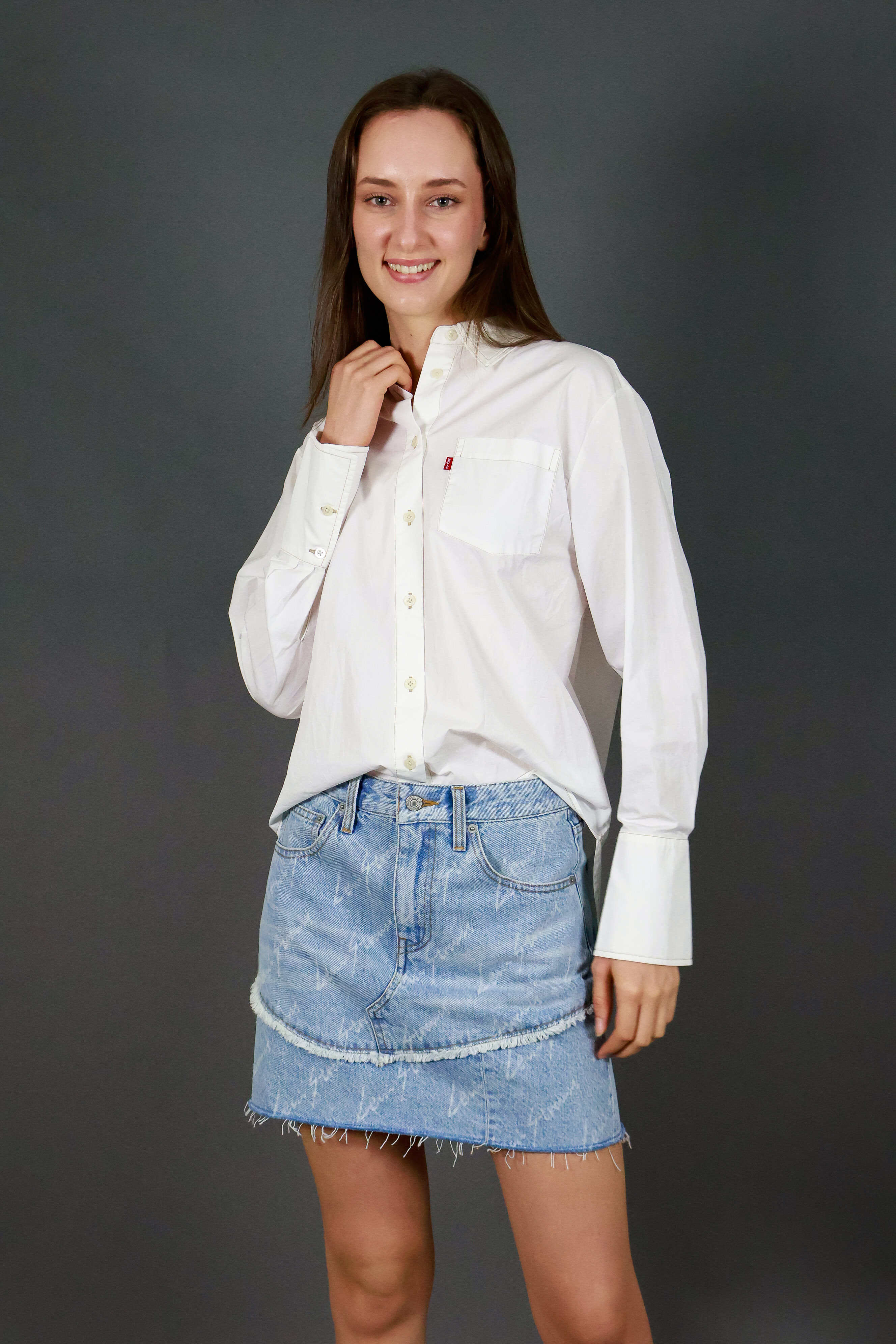 levis-280