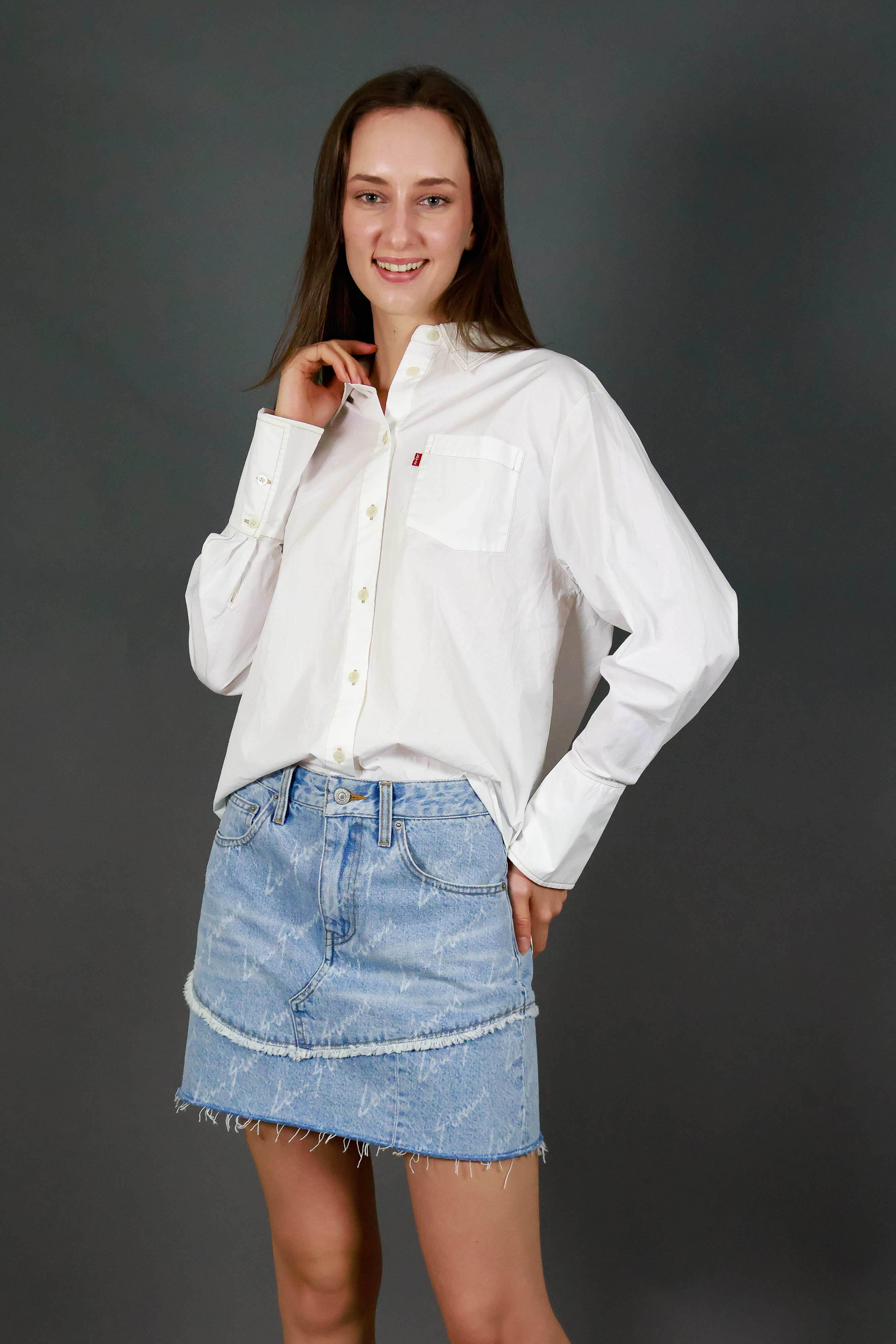 levis-281