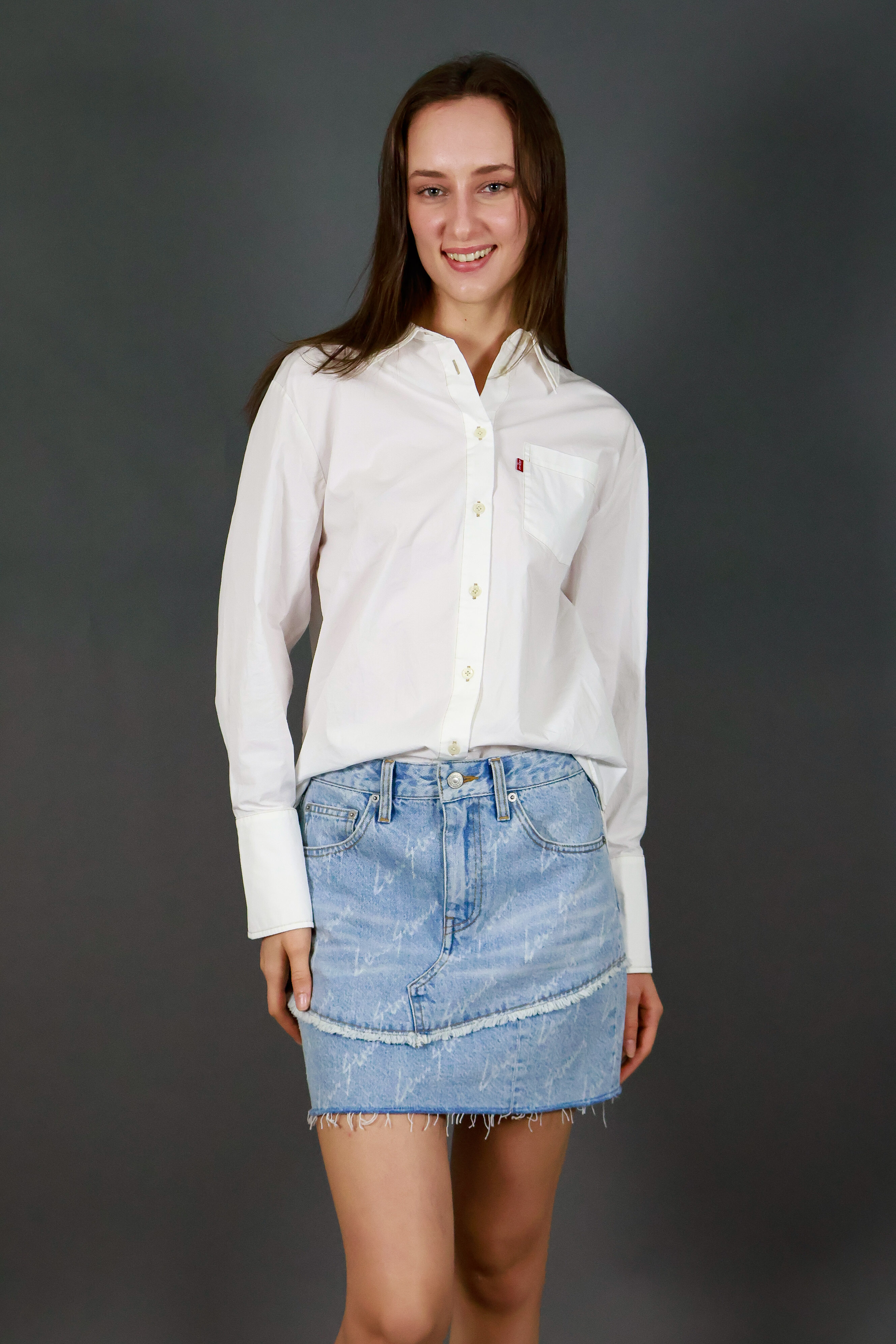 levis-282