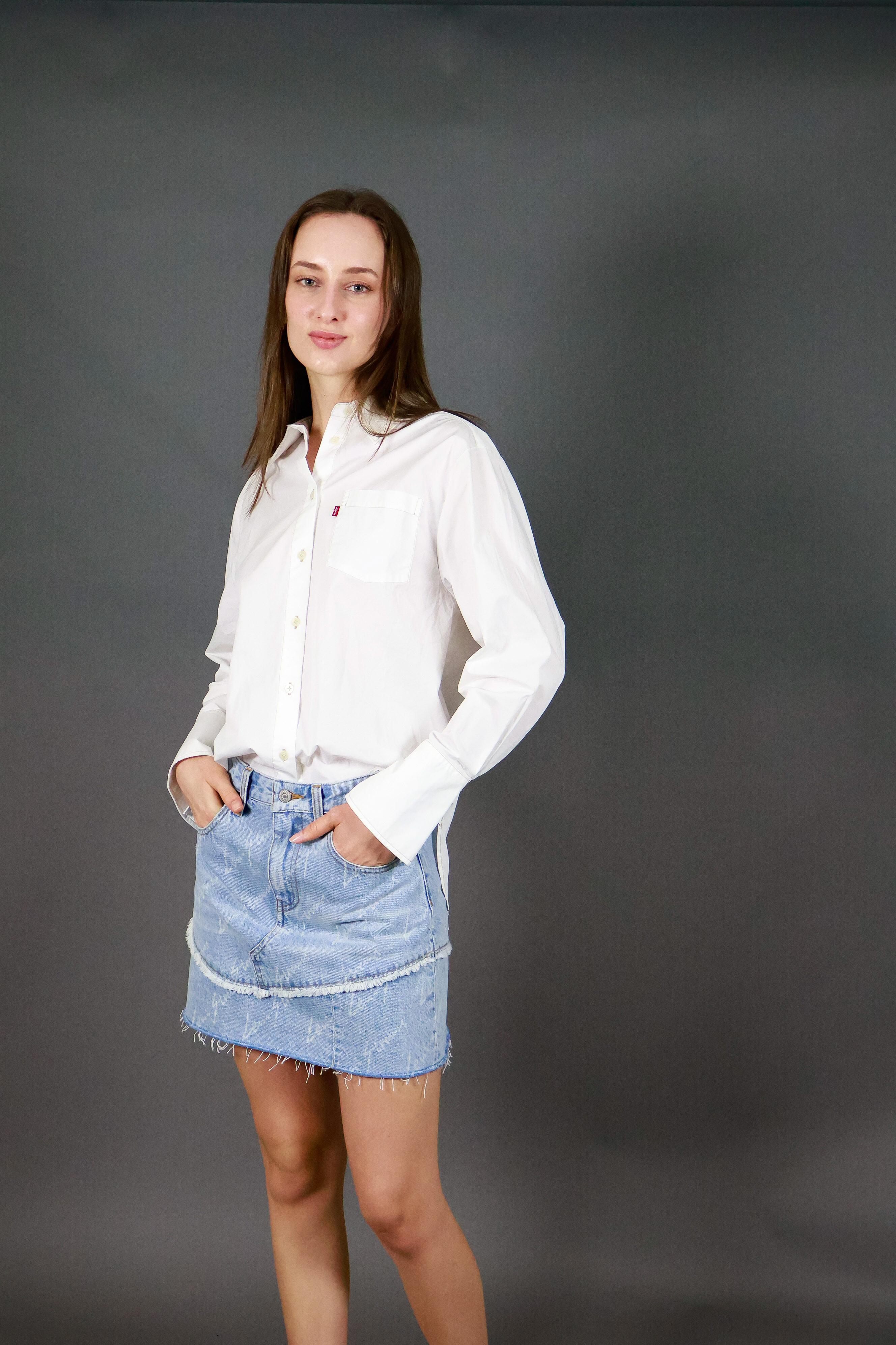 levis-284